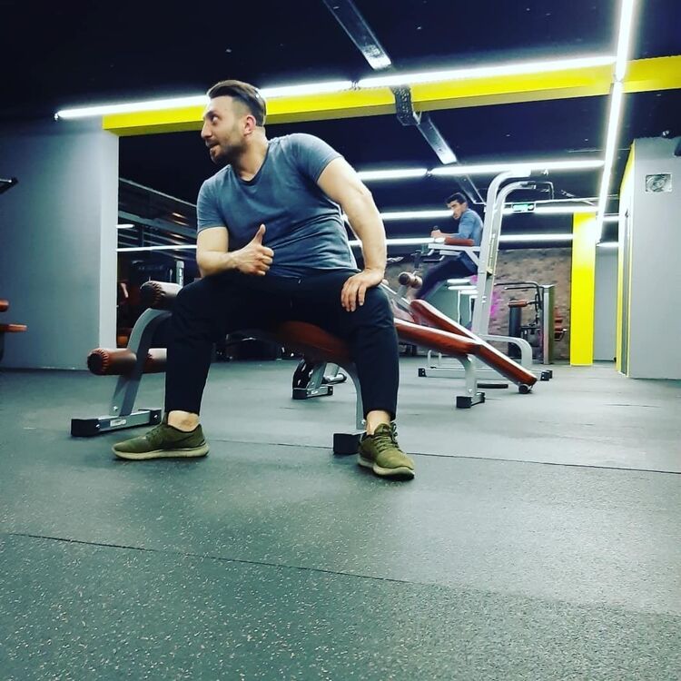  Kadikoy,   Mahmut, 42 ,   ,   , c 