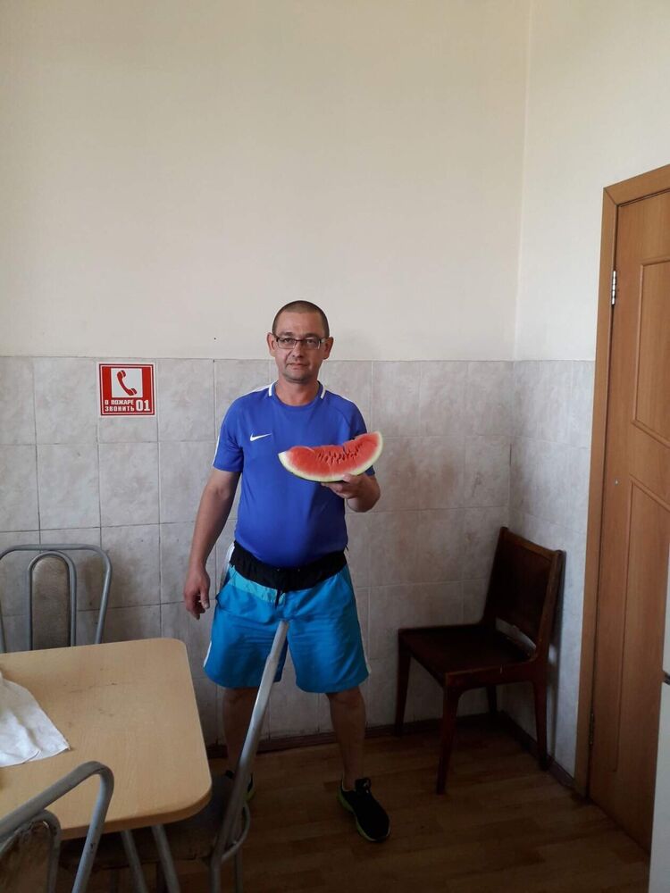  ,   , 50 ,   ,   , c , 