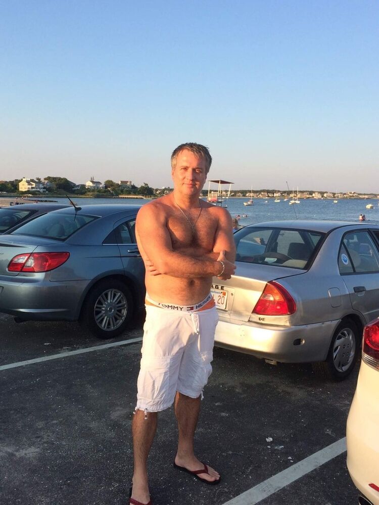 ���� 10526620 ������� �����, 53 ����, ���� ���������� � ������