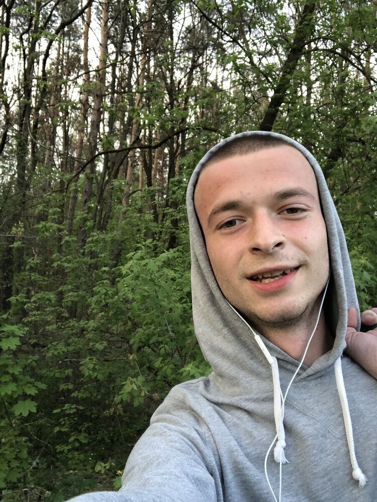 ���� 20781920 ������� ��������, 31 ���, ���� ���������� � �����