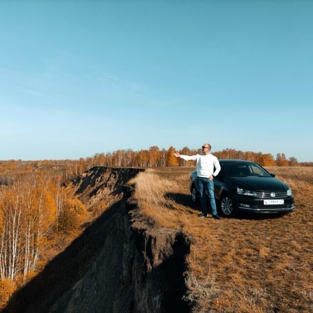 ���� 40667450 ������� ���������, 35 ���, ���� ���������� � �����