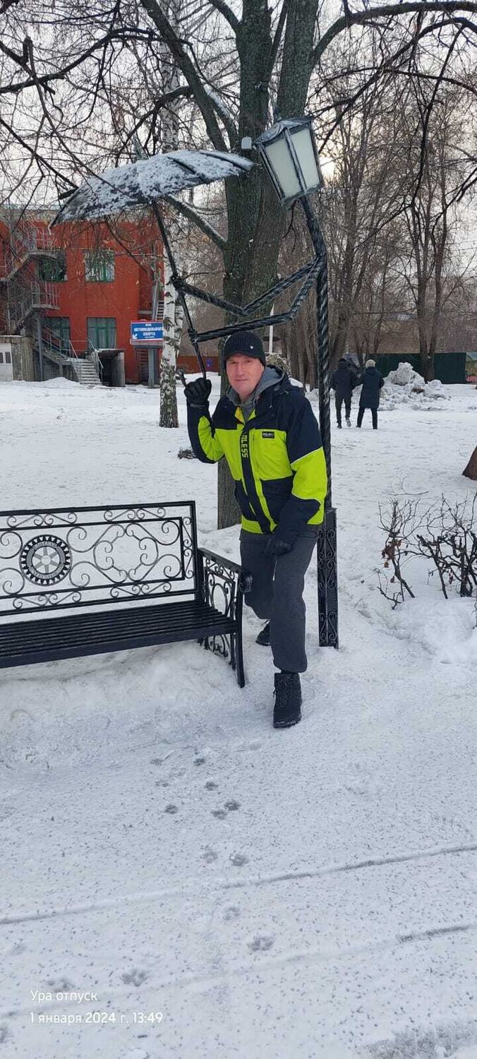  ,   , 49 ,   ,   , c , 