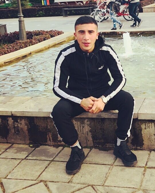 ���� 55109590 ������� �����, 32 ����, ���� ���������� � ������