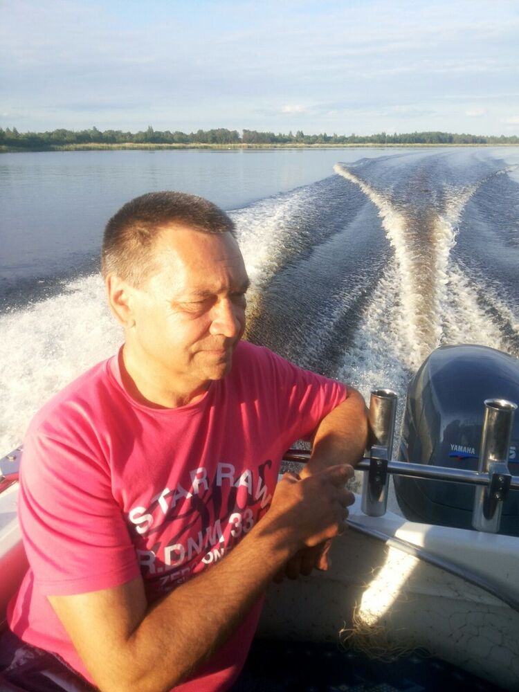  ,   , 63 ,   ,   , c 