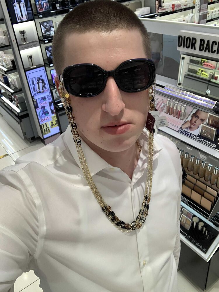 ���� 26762590 ������� ��������, 29 ���, ���� ���������� � ������