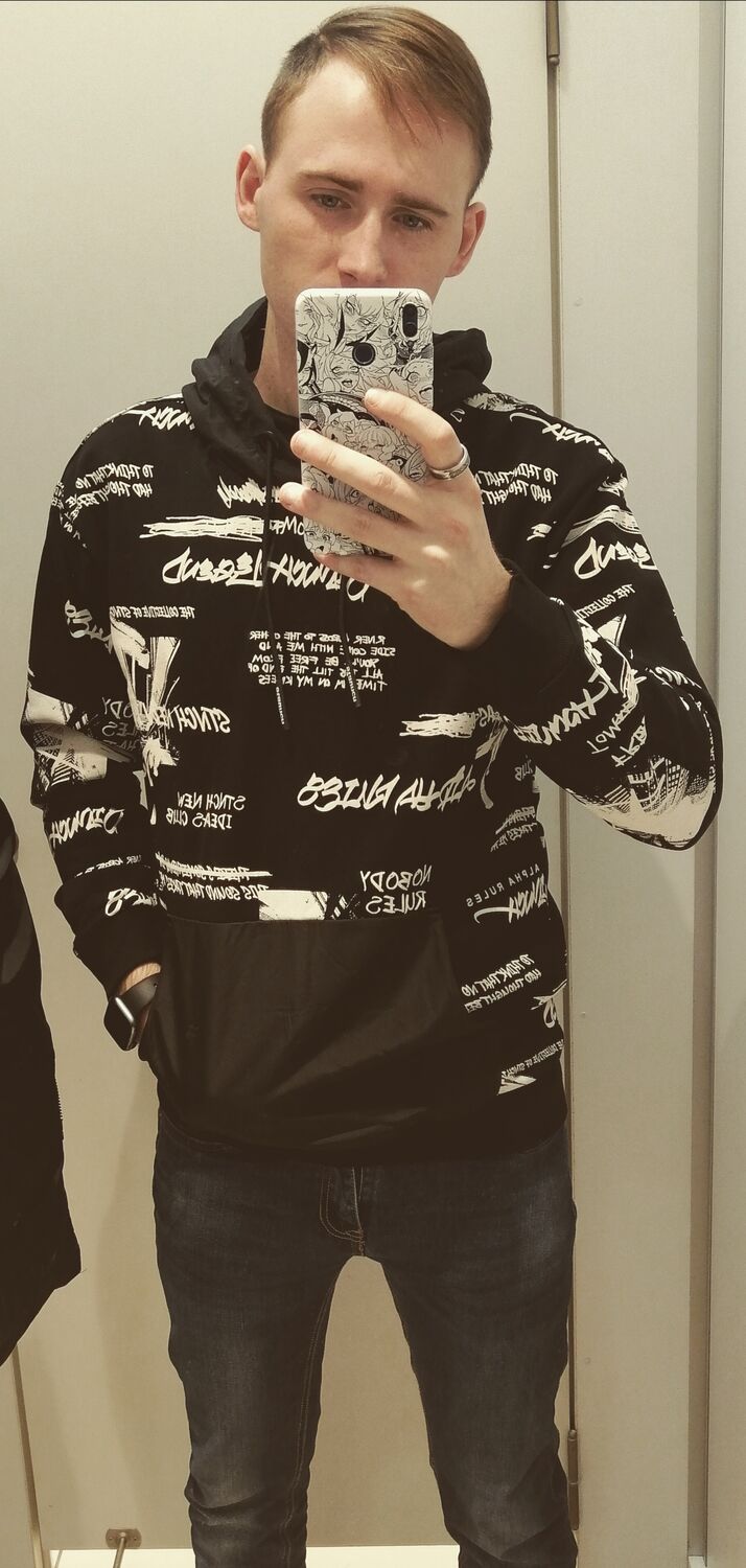 ���� 56203660 ����� ������, 25 ���, ���� ���������� � ��������