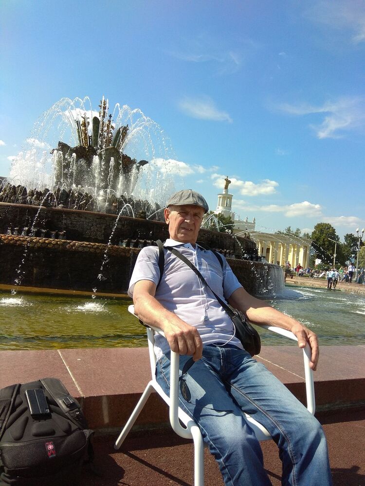  ,   , 56 ,  