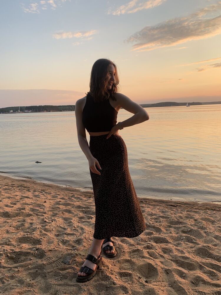  ,   , 21 ,   