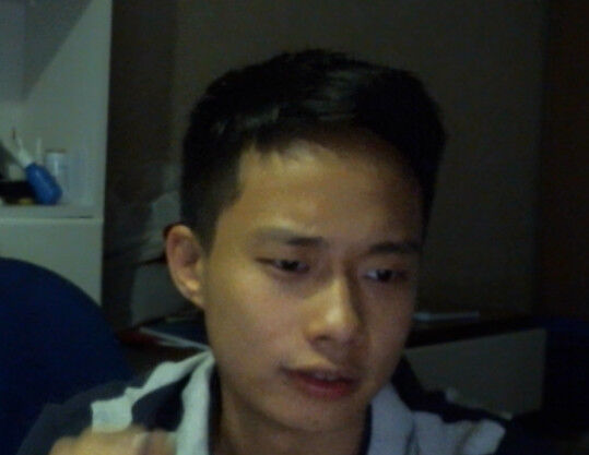  -,   , 26 ,   ,   , c 