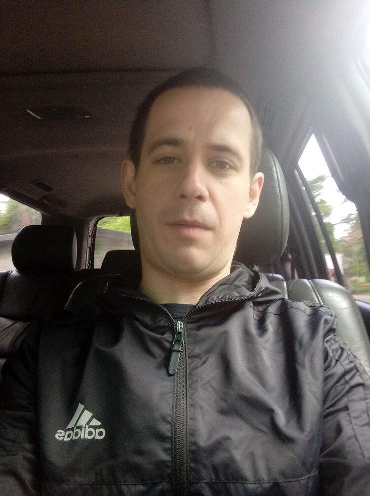  ,   , 36 ,   c 