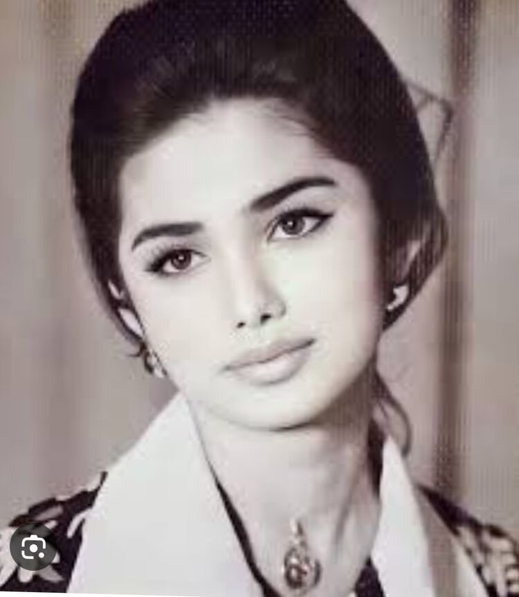  ,   Mehriban, 38 ,   ,   