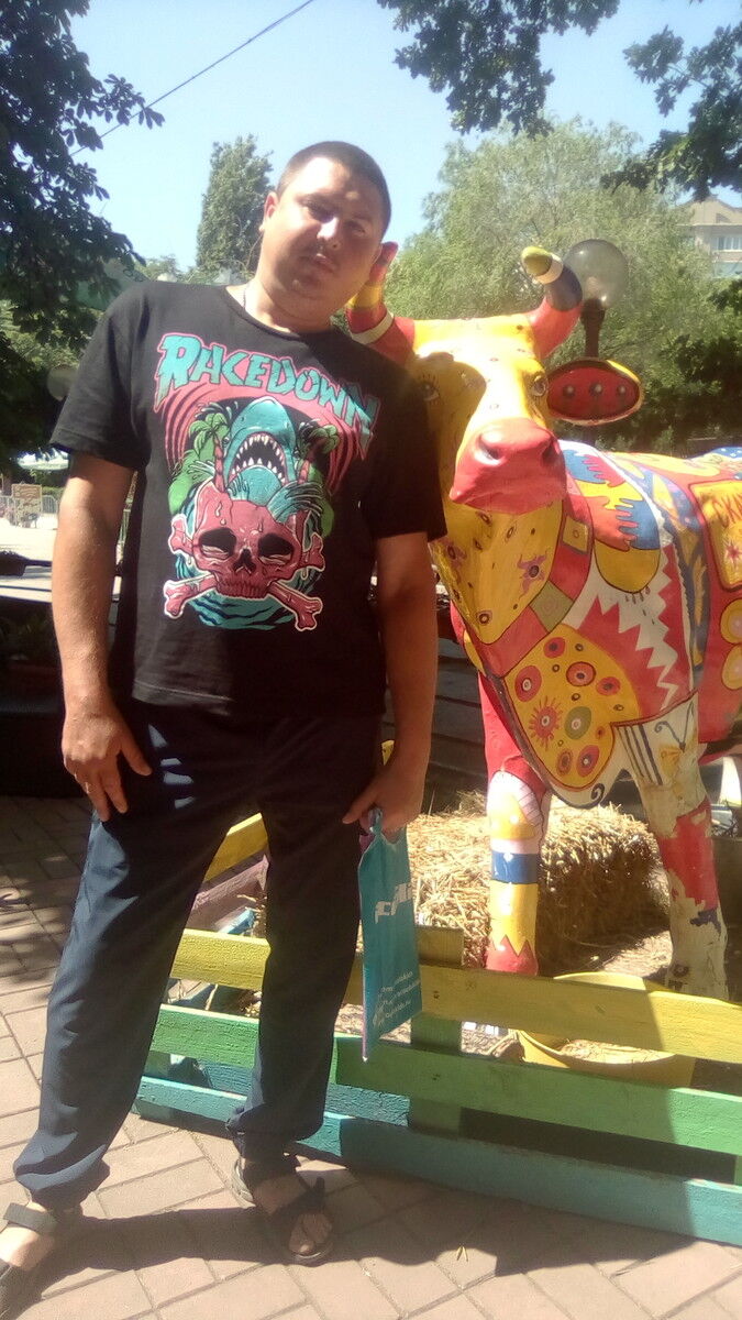 ���������� �������, ���� ������� ���������, 42 ����, ������������ ��� ������, ����� � ���������, c�������� ���������