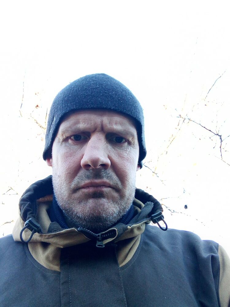 ���� 47213450 ������� �����, 45 ���, ���� ���������� � �����-����������