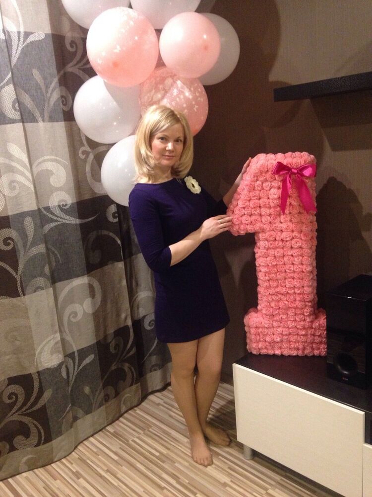 ���� 11960830 ������� ��������, 40 ���, ���� ���������� � �����-����������