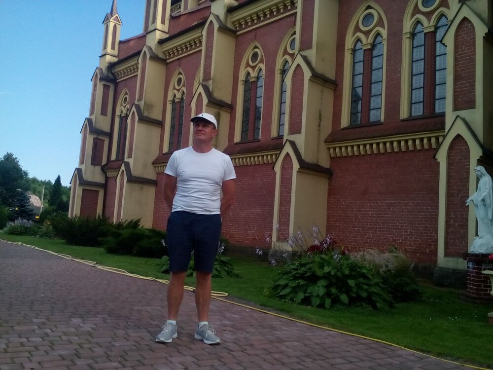 ���� 24588480 ������� �������, 47 ���, ���� ���������� � ������