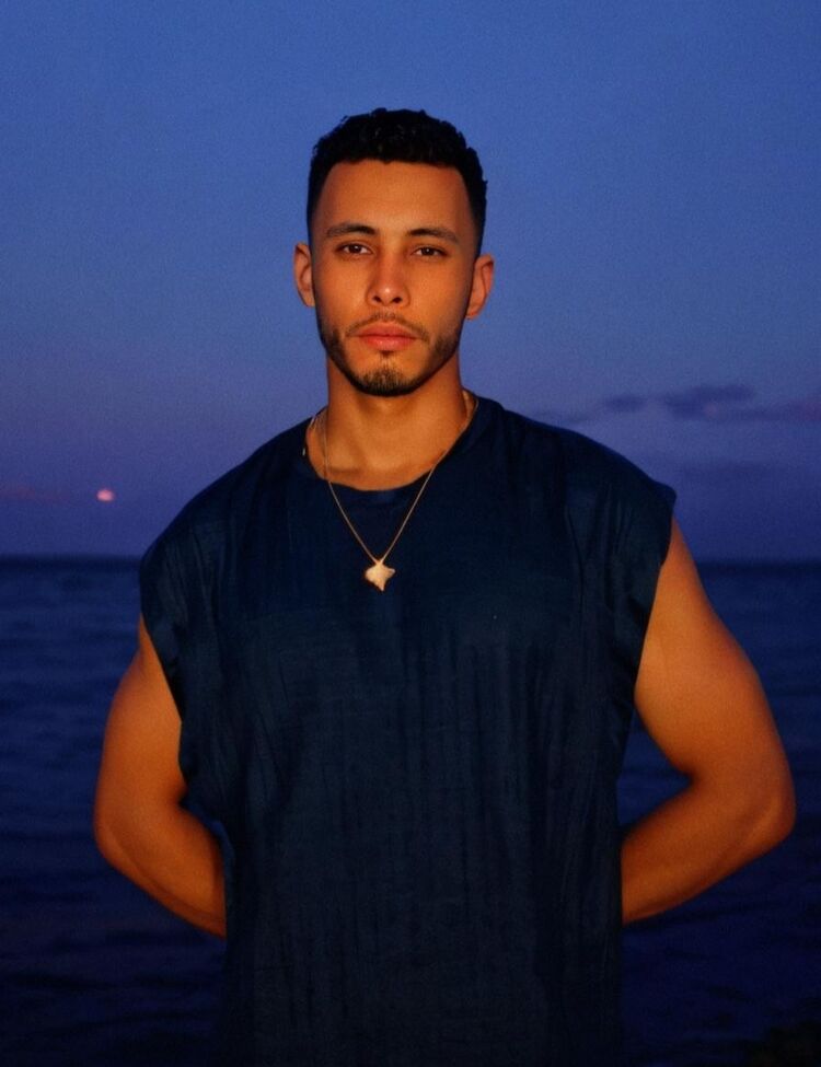 ���� 51936760 ������� Amire, 30 ���, ���� ���������� � Algiers