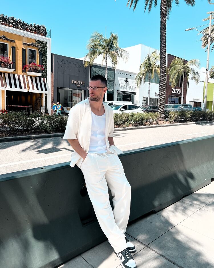 ���� 55459090 ������� ���������, 37 ���, ���� ���������� � �����