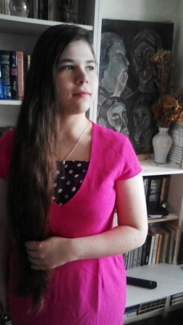  -,   , 25 ,   ,   , c , 