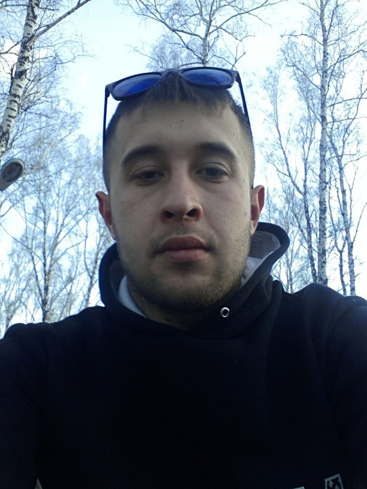 ���� 10922340 ������� ���������, 33 ����, ���� ���������� � ������������