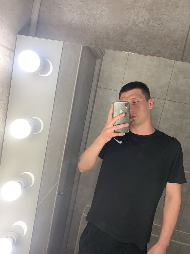 45881360  , 23 ,    