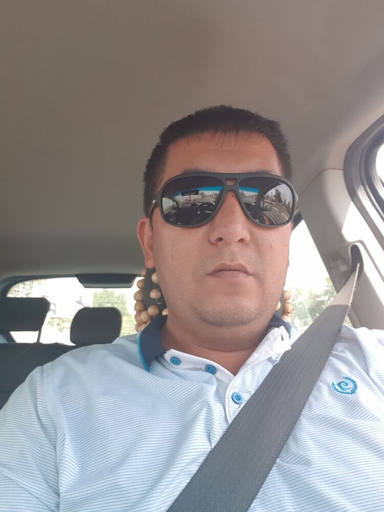  13730740  Nodirbek, 42 ,    