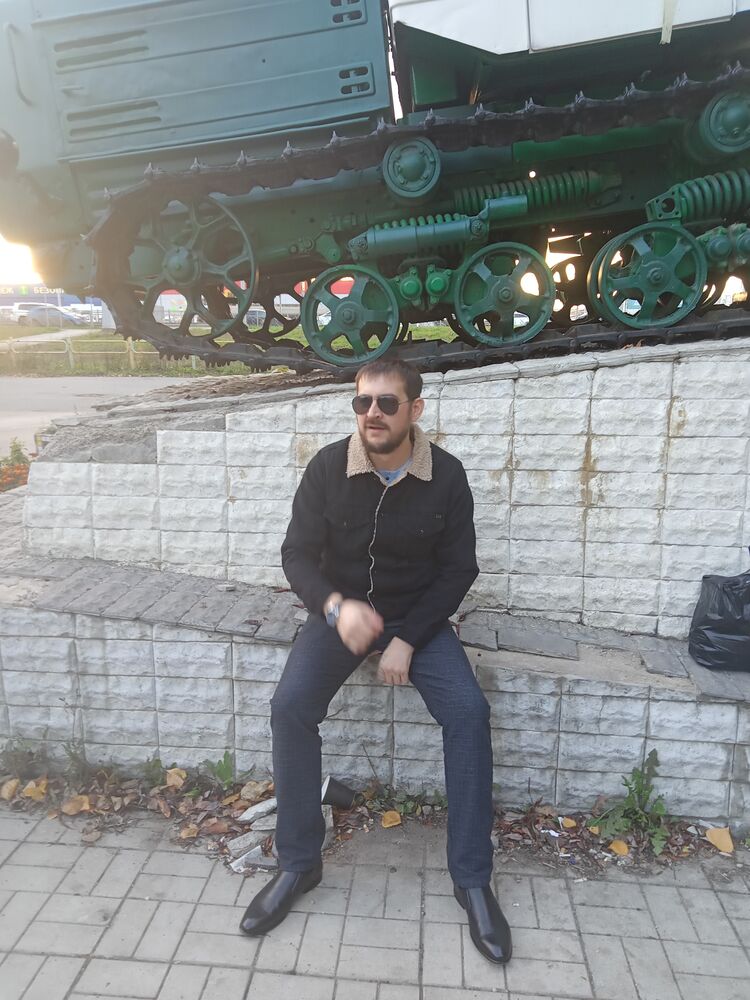 ���������� �����, ���� ������� ������, 37 ���, ������������ ��� ����� � ���������, c�������� ���������