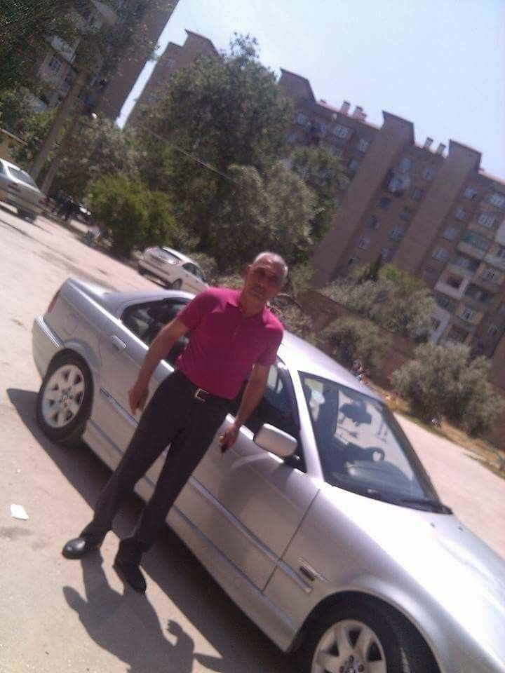 ���������� ����, ���� ������� Faiq, 50 ���, ������������ ��� ������, ����� � ���������, c�������� ���������