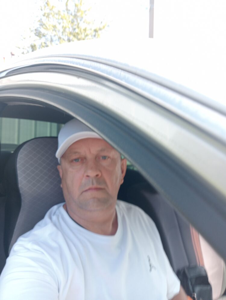  ,   , 54 ,     , c 