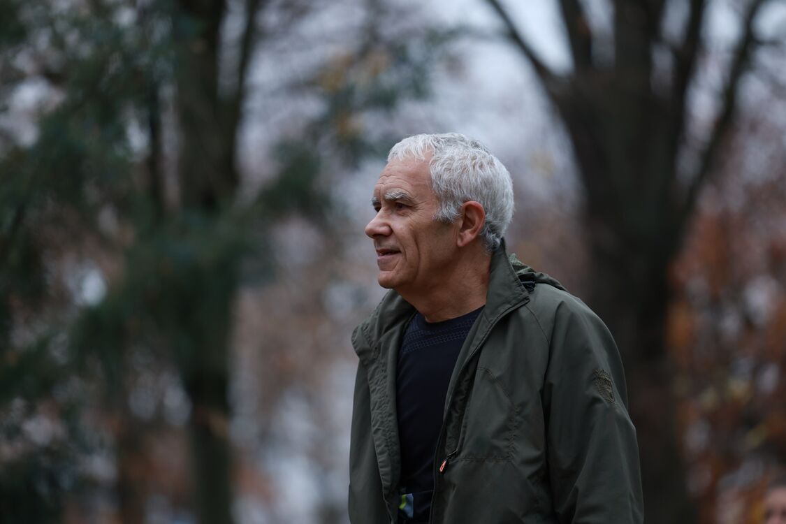 ���� 55603020 ������� Fed, 59 ���, ���� ���������� � �������-��-����