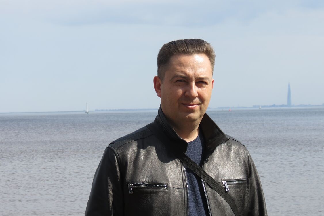  54607990  , 44 ,    --