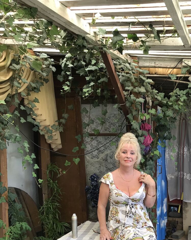  ,   , 54 ,  