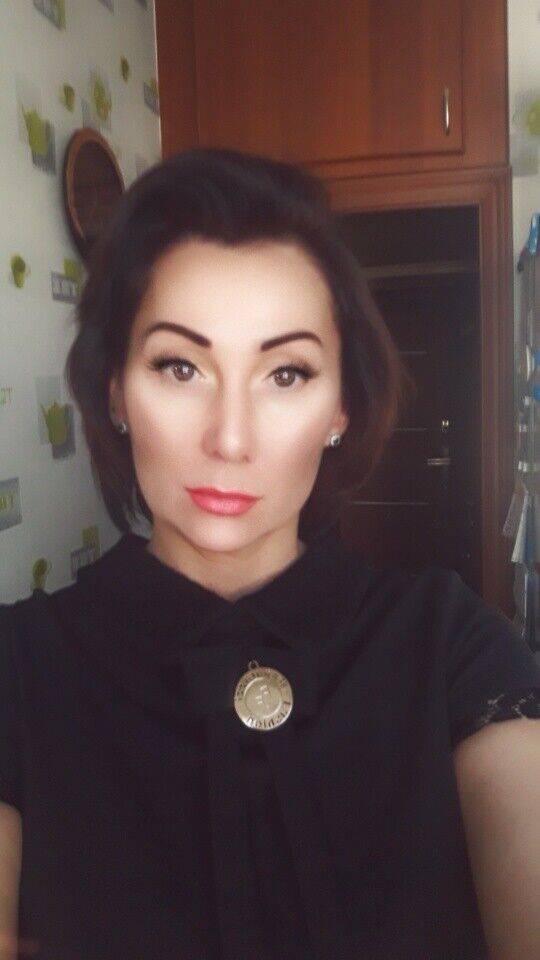 ���������� ������, ���� ������� �����, 45 ���, ������������ ��� ������, ����� � ���������, c�������� ���������