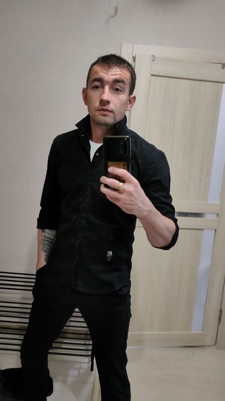 ���������� ������, ���� ������� �������, 32 ����, ������������ ��� ������, ����� � ���������