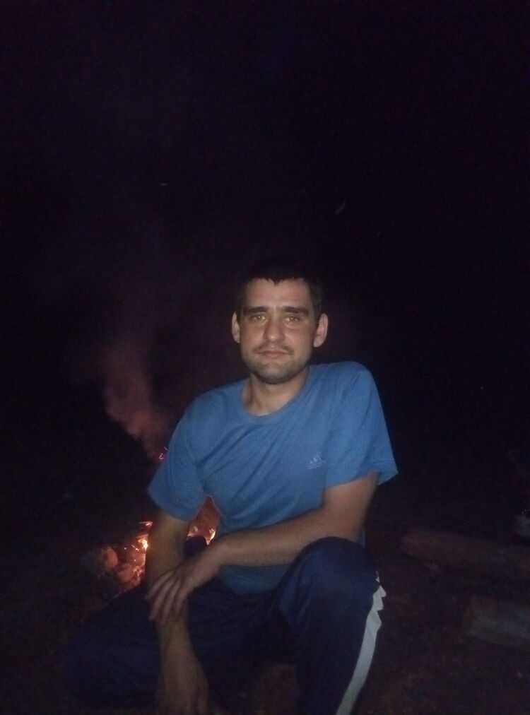 ���� 23784950 ������� �������, 37 ���, ���� ���������� � �����