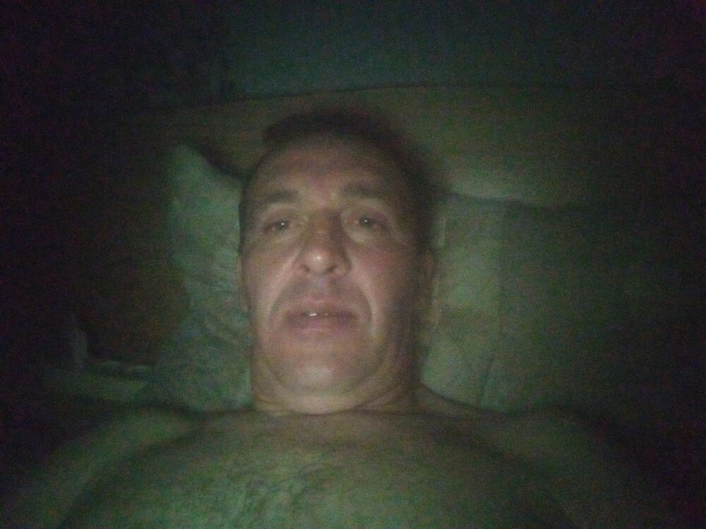 ���� 24437370 ������� ������, 49 ���, ���� ���������� � ������������