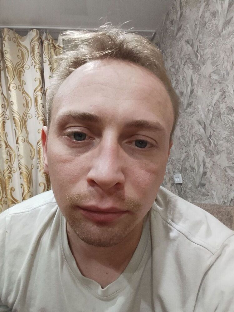 ���� 54246190 ������� �������, 28 ���, ���� ���������� � ���������������