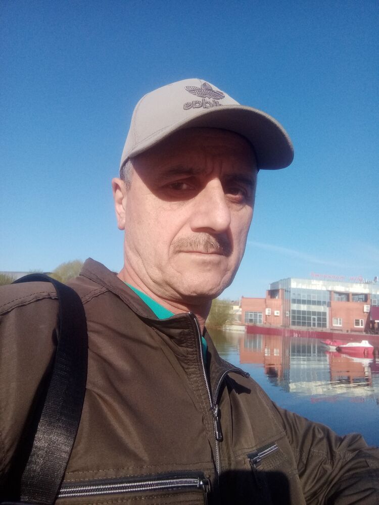  ,   , 54 ,   c 