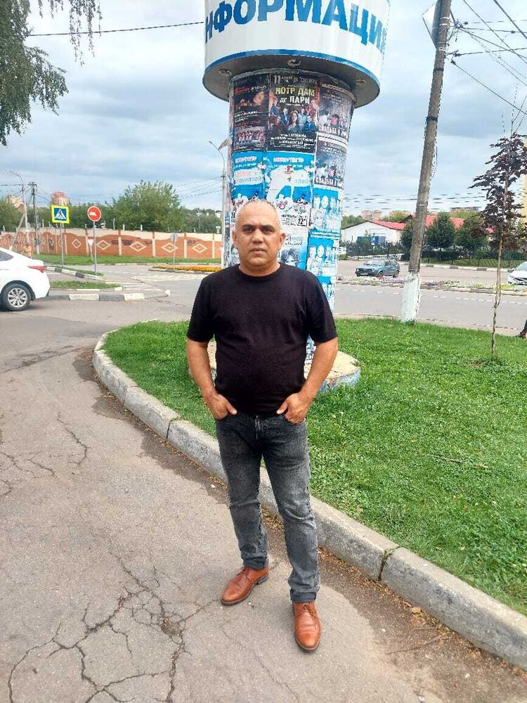 ���������� ������, ���� ������� Vagan, 47 ���, ������������ ��� ������, ����� � ���������, c�������� ���������