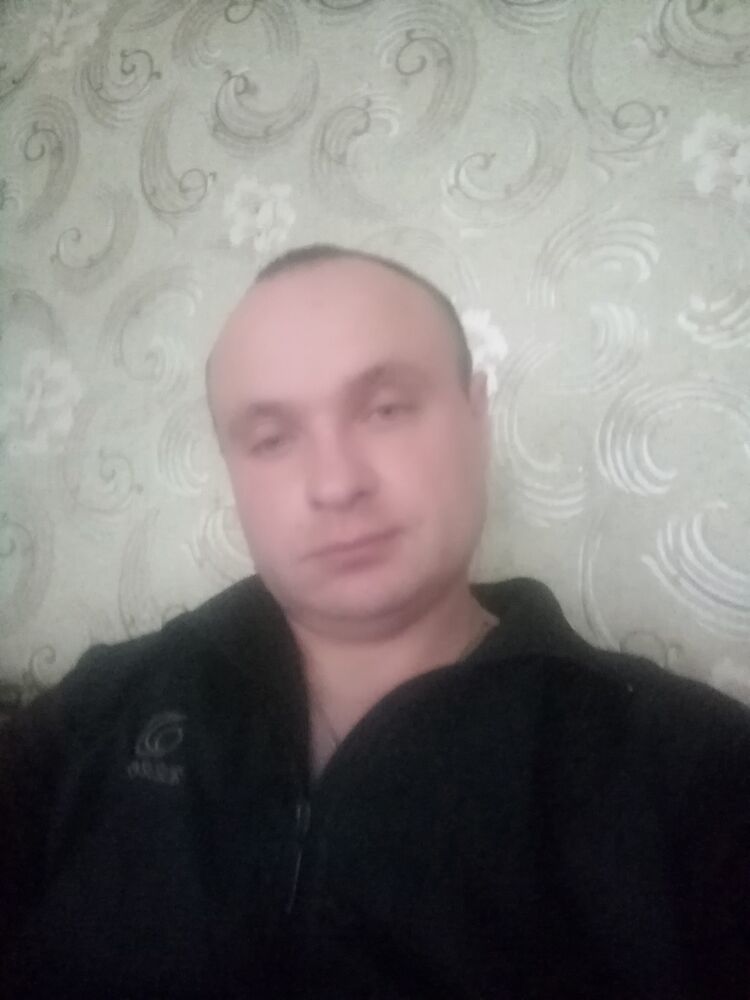 ���� 24689700 ������� ���������, 39 ���, ���� ���������� � ������