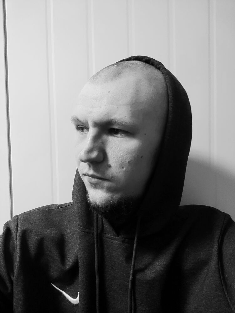 ���� 41772760 ������� ����, 31 ���, ���� ���������� � �����������