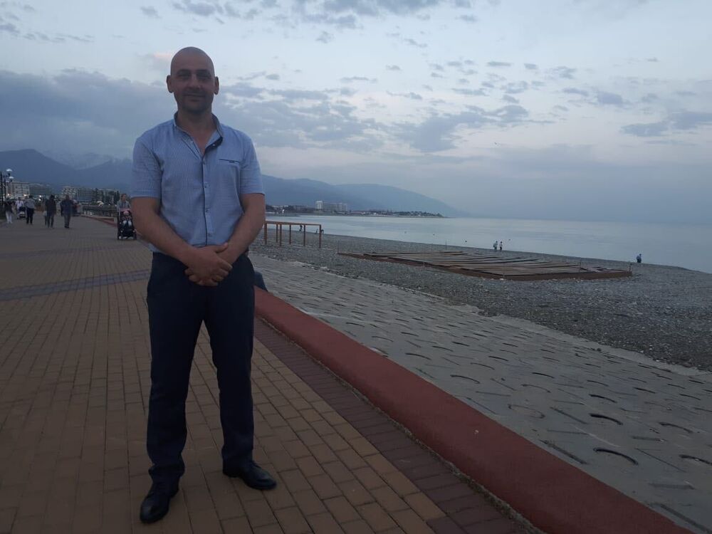 ���������� ��������, ���� ������� ������, 45 ���, ������������ ��� ������, ����� � ���������, c�������� ���������, ���������