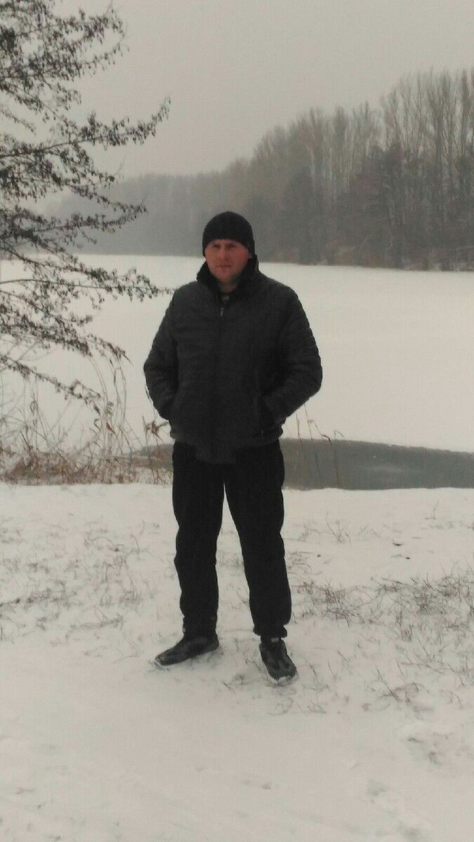 ���������� ������ �����, ���� ������� ����, 43 ����, ������������ ��� ������, ����� � ���������, c�������� ���������