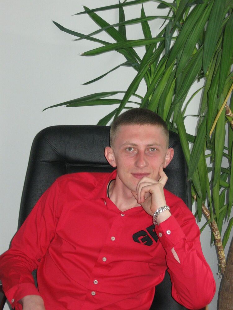 ���� 8961570 ������� Alex, 47 ���, ���� ���������� � ���������