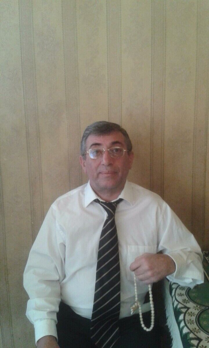  ,   , 59 ,   ,   , c 