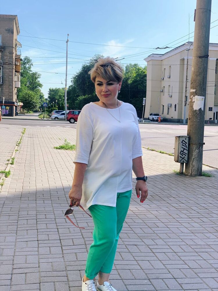  ,   , 54 ,   c 