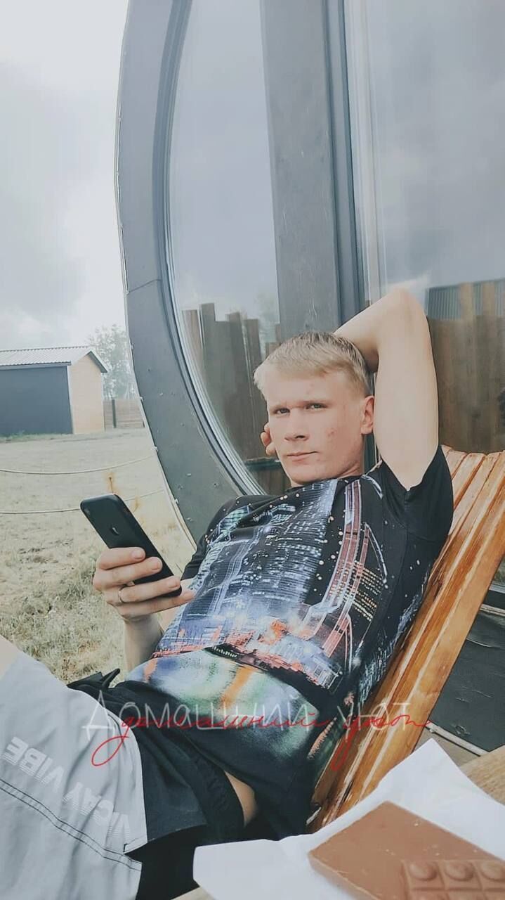 ���� 39079230 ������� ����, 26 ���, ���� ���������� � ��������������-����������