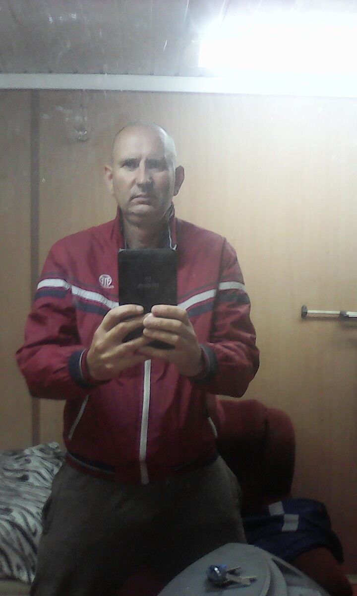  10392440  , 50 ,    -