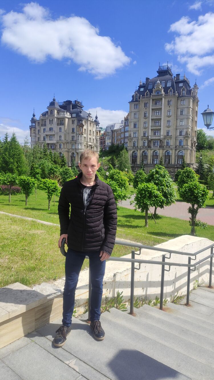 ���������� ���������, ���� ������� �����, 29 ���, ������������ ��� ������, ����� � ���������, c�������� ���������