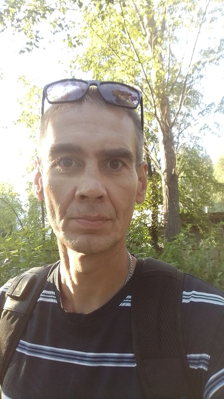 ���� 28906740 ������� Alexander, 44 ����, ���� ���������� � ����������