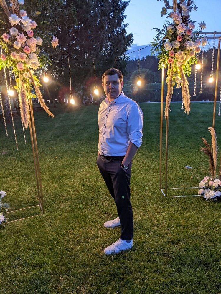  ,   , 34 ,   ,   